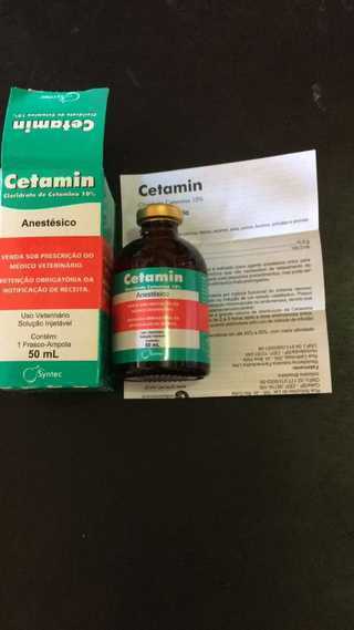 Vendo Cetamin Vendo Key Vendo Ketamina