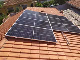 Energia Solar com a Melhor Empresa do Brasil