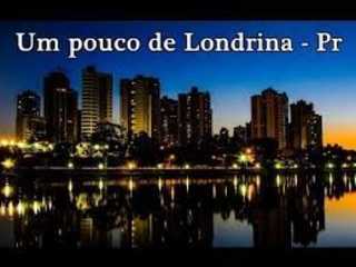 Seqt###mei - Microempreendedor Individual - Prefeitura de Londrina