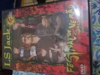 DVD Original