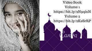 Falar árabe Fluente Online
