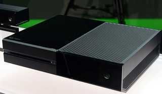 Xbox one fat что это