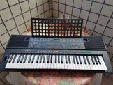 yamaha psr 85