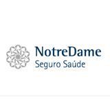 Notredame Plano Empresarial Saúde Ok Planos Médicos