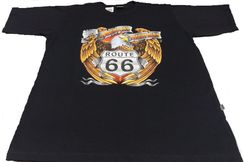 Camisetas Personalizadas