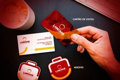 Site, Identidade Visual, Marketing Digital