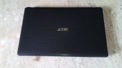 Acer Aspire 5750-8