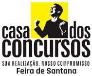 Curso para Concurso Pmba 2019- Casa dos Concursos Fsa