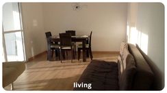 Apartamento Alto Padrão Ponta da Praia Santos/sp