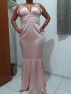 Lindos Vestidos