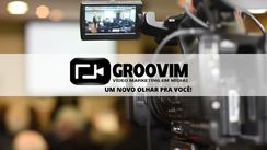 Videos para Campanhas nas Redes