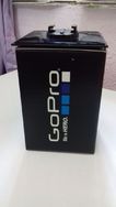 Gopro Hero 4