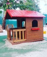 Playgrounds Plays Infantil Barra Tijuca RJ Parquinho