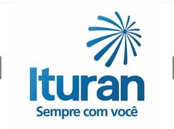 Ituran Gratis