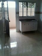 Lindos Apartamentos para Alugar na Vila Galvão Guarulhos