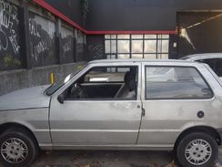 Fiat Uno 95/96