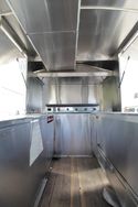 Food Truck S10