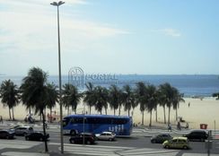 Fotos Similares: Apartamento 4 Quartos Copacabana 