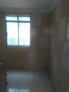 Vendo Apartamento no Bairro Cidade Tiradentes