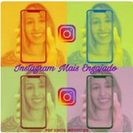 Instagram Mais Engajado