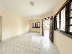 Fotos Similares: Casa com 75 m2 - Forte - Praia Grande SP 