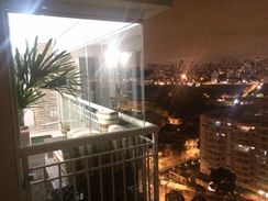 Lindo Apartamento na Mooca - Absoluto Mooca