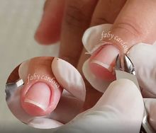 Curso de Manicure Completo com Certificado