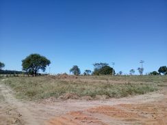 Fotos Similares: Lotes e Terrenos para Ranchos em Promissão-s.p.: 