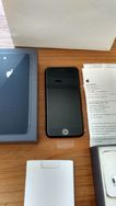 Iphone 8 64gb Space Gray