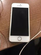 Iphone 5s 16gb