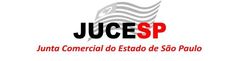 Abertura Sociedade Empresaria LTDA