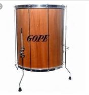 Surdo Golpe