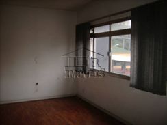 Fotos Similares: Sala Comercial com 4 m2 em São Paulo - Vila Mascote por 1.2 Mil 