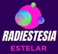 Radiestesia Estelar