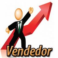 Consultor de Vendas (vendedor)