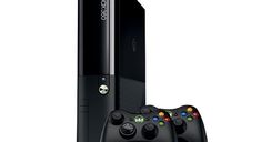 XBOX 360 Desbloqueado