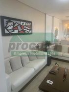 Apartamento - / Residencial / Parque Dez de Novembro