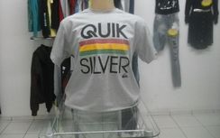 Camisetas