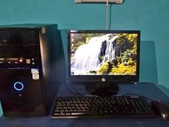 Pc Completo