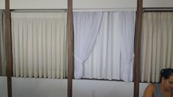 Elétricista, Estofador,cortinas e Persianas 8