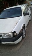 Fiat Tempra 1995