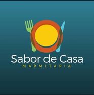 Sabor de Casa Marmitaria Delivery