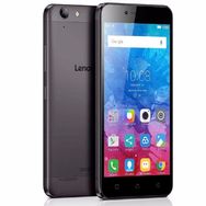 Fotos Similares: Celular Lenovo Vibe K5 