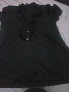 Vestido P