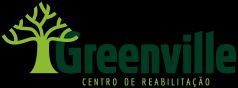 Greenville - Clinica de Reabilitação