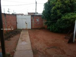 Lote,murado +residencia