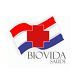 Biovida Plano de Saúde Plano de Saúde SP – SP