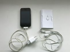 Iphone 4s 16gb