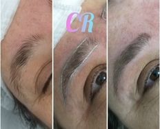 Microblading Fio à Fio