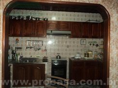 Casa com 3 Dormitórios à Venda, 100 m2 por RS 350.000,00 - Alvorada - Manaus-am